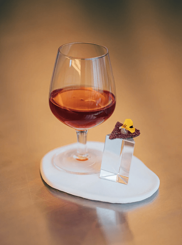 MAMBALABCOCTELES1