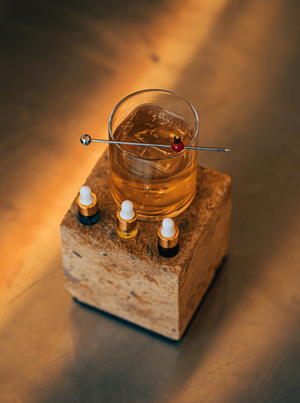 MAMBALABCOCTELES10