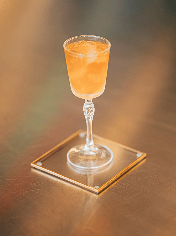 MAMBALABCOCTELES16