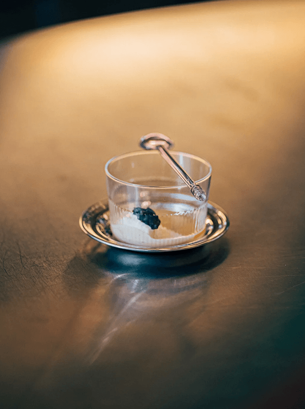MAMBALABCOCTELES18