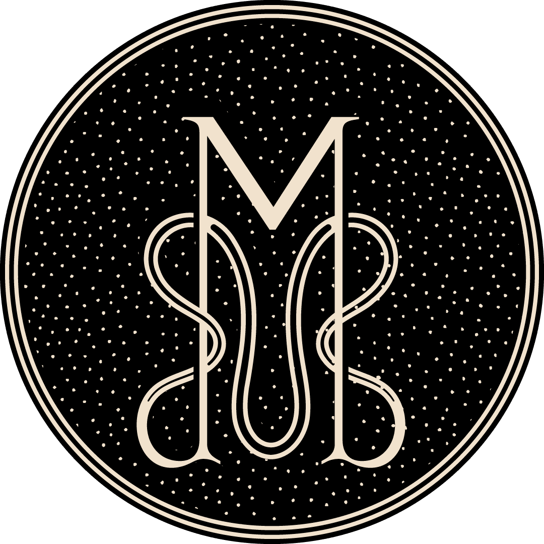 Mamba Negra Bar/Restaurante